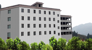 ��װ����