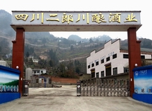 ��˾����