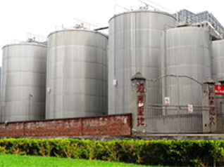 ����ԭ�ƾƿ�